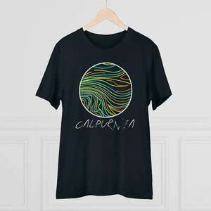 Calpurnia T Shirt Merch 1 Shirt
